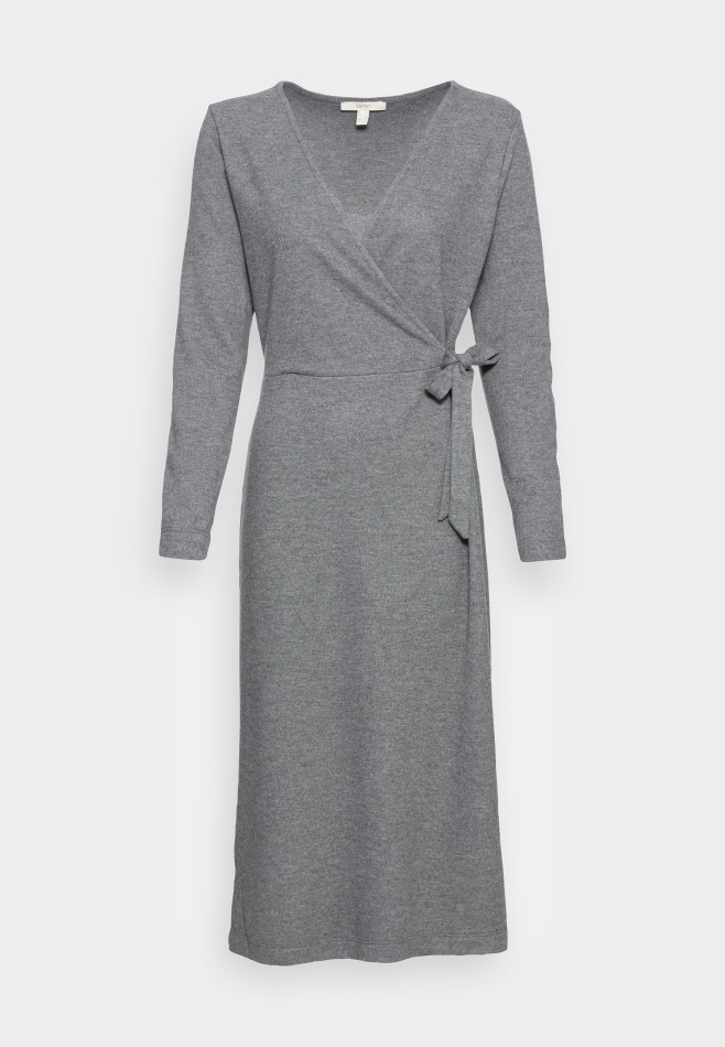 Sabots Rose Foncé/nude Gabor | Exclusif